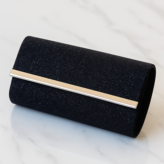 Torbica za posebne prilike