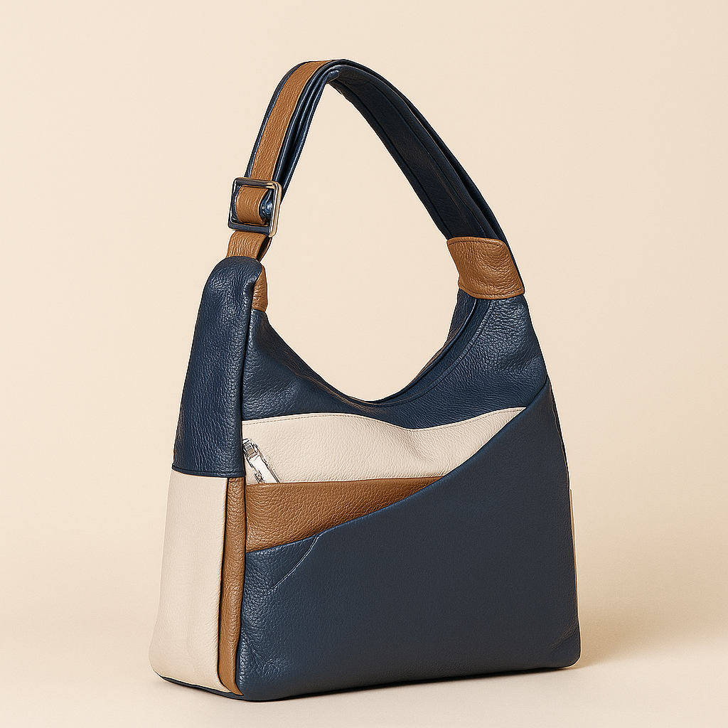 Ženska torba za svaki dan