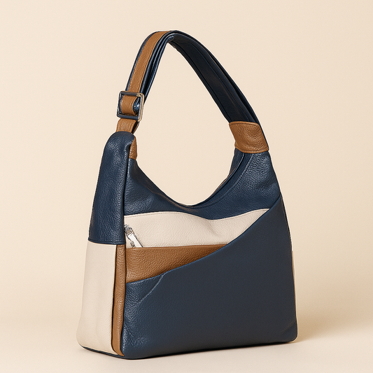 Ženska torba za svaki dan