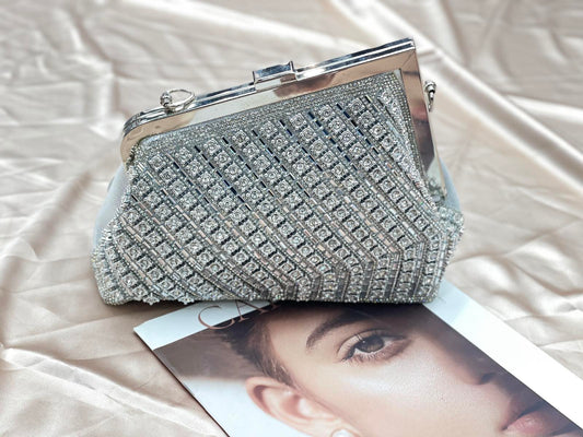 Torbica za posebne prilike