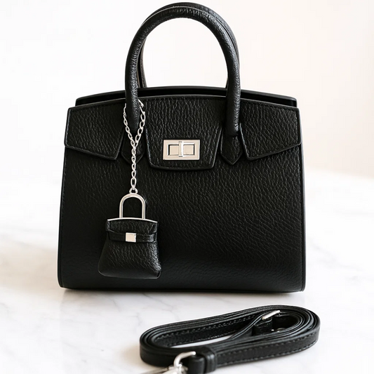Elegantna torba