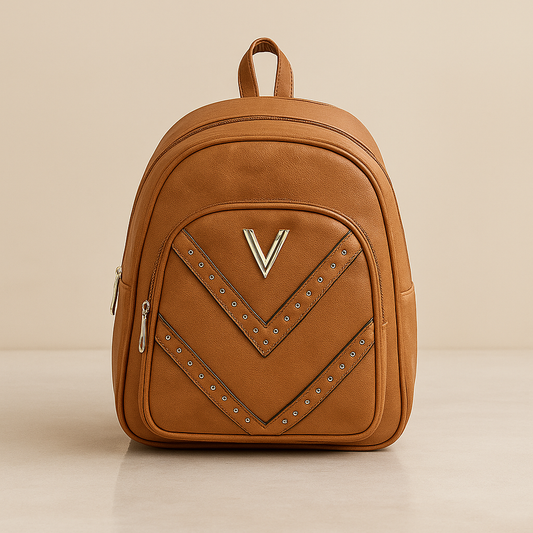 Ženski ranac-novi model